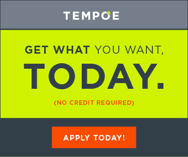 Tempoe